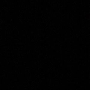 Meet your Posher, Vanesa